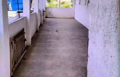 Imagem 10: Venda de casa em Camaragibe