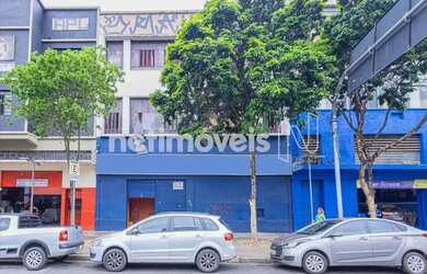 Imagem 13: Venda ou locação Prédio Centro Belo Horizonte