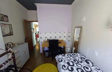 Imagem 6: CA0034 Casa Parque do Museu