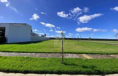 Imagem: O terreno possui 1324m² de Área e está localizado em Cognópolis