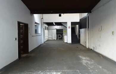 Imagem 14: Casa Comercial para locação, Freguesia Jacarepaguá , Rio de Janeiro,...