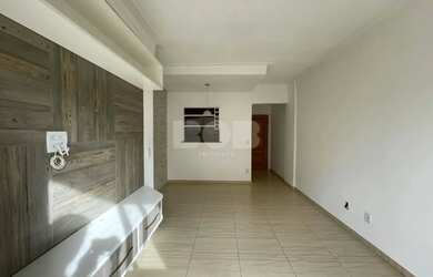 Imagem 7: Apartamento para venda entre Cambuí e Taquaral, 3 dormitórios e 1 suíte