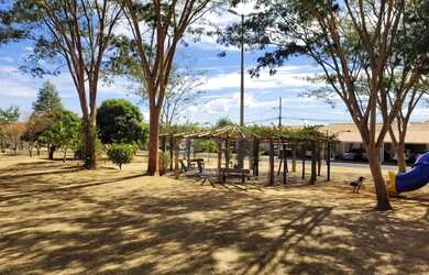 Imagem 15: Casa para locação e venda no bairro Jardim Califórnia