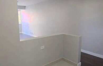 Imagem 15: Apartamento a venda no Portão