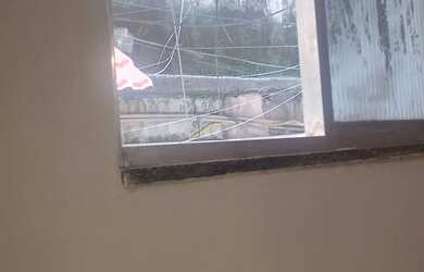 Imagem 4: Kitnet para alugar no Recreio