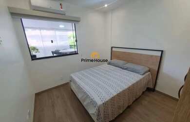 Imagem 16: Apartamento com 3 dormitórios à venda, 111 m² por R$ 890.000,00 - Recreio...