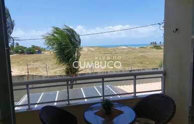 Imagem: A casa possui 2 Dormitórios, 2 Banheiros, 2 Vagas na garagem