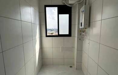 Imagem 12: Pare de Pagar Aluguel! Seu 2 Dorms/Suíte PRONTO PARA MORAR na Vila Maria com Vaga e Acabam