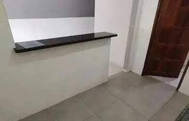 Imagem 8: Casa com 2 quartos à venda, 132 m² por R$ 300.000 - Itaipuaçú - Maricá/RJ