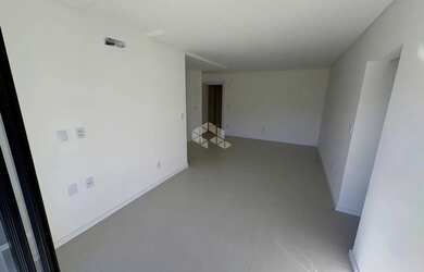 Imagem 6: Apartamento Garden 2 quartos na Meia Praia em Navegantes