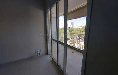 Imagem 4: Apartamento padrão com 101,10m², bairro Jardim Nova Aliança, Zona Sul...