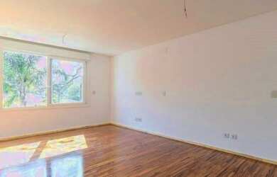 Imagem 7: Casa à venda, 790 m² por R$ 9.200.000,00 - Campo Belo - São Paulo/SP