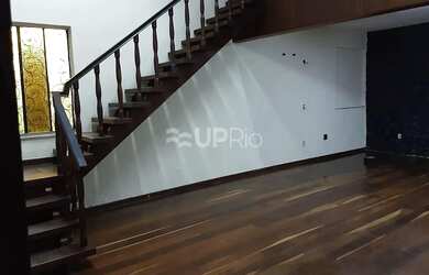 Imagem 7: Casa Comercial para locação, Freguesia Jacarepaguá , Rio de Janeiro,...