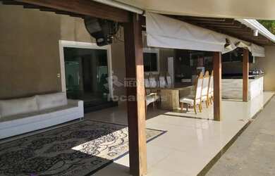 Imagem 2: Parque São Miguel - Casa residencial com 03 dormitórios