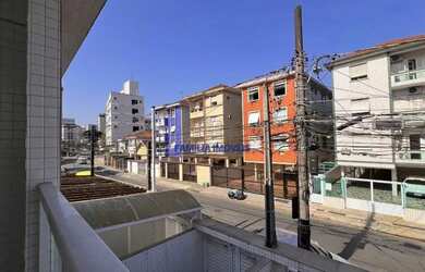 Imagem 8: Casa para alugar vender 3 quartos 1 suite garagem no Embaré Santos