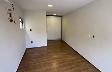 Imagem 14: Vendo casa em cohabinal DEBR04