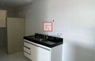 Imagem 3: Apartamento em Montes Claros, no bairro Funcionários, à venda