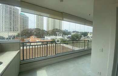 Imagem 12: APARTAMENTO LOCAÇÃO ALTO PADRÃO 3 QUARTOS 3 SUÍTES- LE PARC RESIDENCE-JUNDIAÍ-SP...