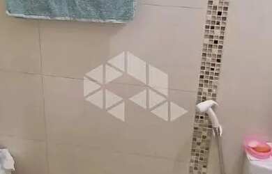 Imagem 8: Casa Sobrado a venda - 4 dormitórios - 3 banheiros (1 Suíte) 4 vagas de garagem, elevador