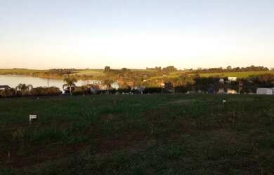 Imagem 3: RESIDENCIAL BELA VISTA - LOTES DE 360M²