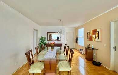 Imagem 6: Apartamento a venda no bairro Centro