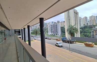 Imagem 3: Loja para locação - Vale do Sereno!