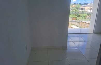 Imagem 3: 1/4 Abrantes Malícia Village NOVO 600,00