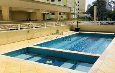 Imagem 15: Oportunidade - Apartamento - Jardim Aquarius - Residencial Murano - 3...