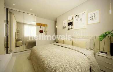 Imagem 8: Casa Geminada. Varanda, 188m² de Área, 2 Vagas na garageme3 Dormitórios