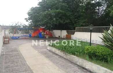 Imagem 9: Apartamento em Rua Barão de Vallim - Campo Belo - São Paulo/SP