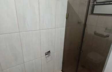 Imagem 7: Excelente apartamento no Bandeirantes