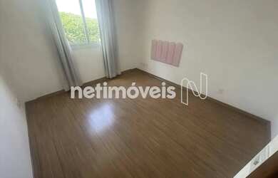 Imagem 10: Venda ou locação Apartamento 3 quartos Eldorado Contagem