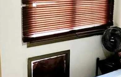 Imagem 16: Excelente Apartamento Amplo e Mobiliado no Recreio