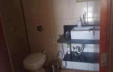 Imagem 14: Casa à venda em Furnas-MG