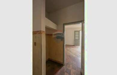 Imagem 6: Apartamento Amplo 2 Dormitórios no Centro de Santa Maria