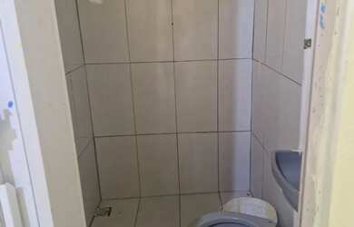 Imagem 5: Kitinet independente