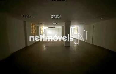 Imagem 4: Conjunto de andares a venda no Centro