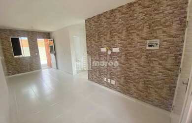 Imagem 3: CASA À VENDA NO CONDOMÍNIO PORTO SABIÁ