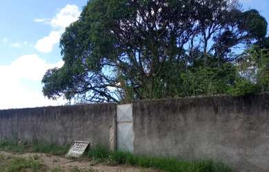 Imagem 10: Vendo Terreno em Araruama