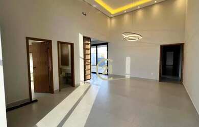 Imagem 2: Casa à Venda no Condomínio Maria Cândida - Jardim Residencial Dona Maria Cândida em Indaia