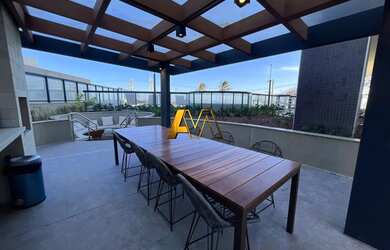 Imagem 14: Apartamento à venda no bairro Jaguaribe - Salvador/BA