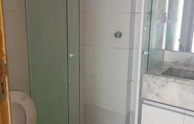 Imagem 10: Apto centro da Penha, 02 dormitórios, 01 vaga de garagem, 40 M2