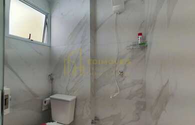 Imagem 14: Casa em condomínio na Praia da Baleia segurança e lazer para toda a família