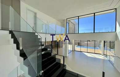 Imagem 5: Casa em condomínio, Península dos Pássaros, Alphaville Lagoa dos Ingleses,...