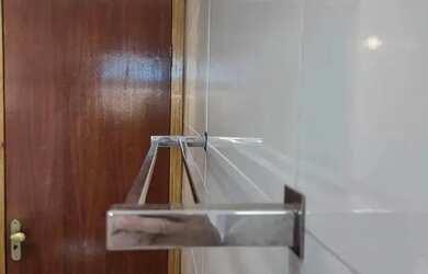 Imagem 14: Casa linear 540 m² em Jardim Atlântico Central Itaipuaçu