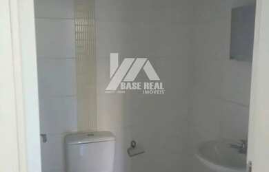 Imagem 8: Apartamento à venda, Ronda, Ponta Grossa, PR