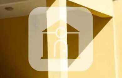 Imagem: A casa à venda possui 5 Dormitórios, 3 Banheiros, 5 Vagas