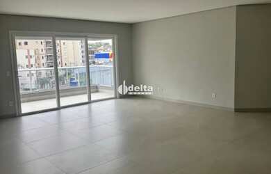 Imagem 3: Apartamento disponível para venda no bairro Tabajaras em Uberlândia-MG