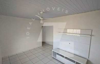 Imagem 11: Casa a venda no bairro Centro - Alto Paraná/PR