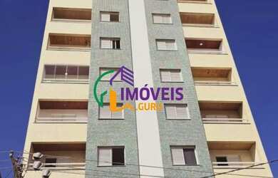 Imagem: O apartamento à venda possui 3 Dormitórios, 1 Banheiro, 1